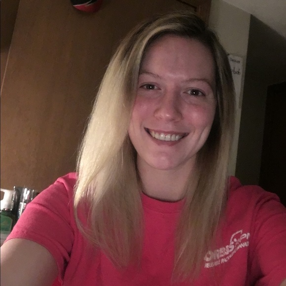 Meet your Posher, Destiny - Picture 1 of 1